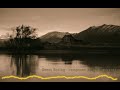 Sweet Ending (2019) - Soundtrack Cinematic Music