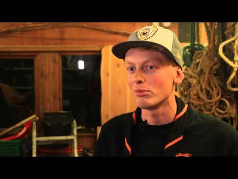 Solarisløbet 2015 - Episode 0