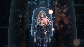 Reflex AI Cybersecurity | AI-Powered Protection #aidetection #codingvlog #cybersecurity2026
