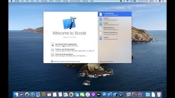 iOS 13 Programming for Beginners | 3.Conditionals and Optionals