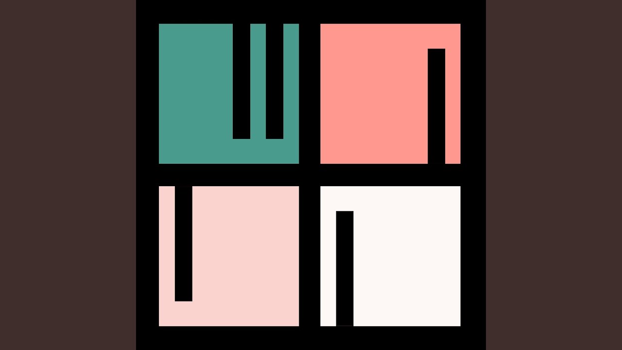 Watch Infatuator on YouTube Watch Infatuator on YouTube