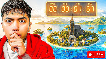 🔴 LIVE - #1 CONTROLLER PLAYER on BLACK OPS 7 *DROPS ON*