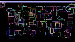Generative Art Assignment