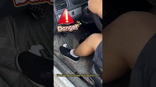 🥇Are These the Best 3D Floor Liners for Tesla Juniper?