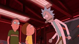 Rick And Morty Soundtrack: RIck Gets Hacked
Composed By: Ryan Elder
Plays In
A Ricker Runs Through It
Ripped by me
#rickandmorty #soundtrack #season9 #scifi Rick And Morty Soundtrack: RIck Gets Hacked