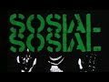 download SOSIAL SOSIAL - BUKTIKAN (+Lirik) - Indonesian Punk Hardcore Skinhead Ska Music download SOSIAL SOSIAL - BUKTIKAN (+Lirik) - Indonesian Punk Hardcore Skinhead Ska Music