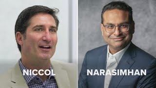 Starbucks announces its replacing its CEO with Chipotle CEO Inside Starbucks S New Ceo Daily Routine While He Was Running Chipotle