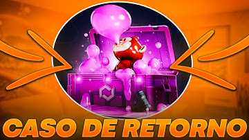 ⚡️ OPEN CLASSIC CASES on CSGONET - HOW MUCH CAN I WIN? | CSGONET 2023 | CS GO NET Promo Code