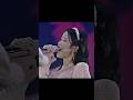 When talent and hard work meet, you get IU.🔥✨#IU #LeeJieun #IUTalent #IUVocals #IUActress #IUQueen