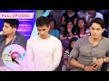 Full Episode 85 | Gandang Gabi Vice