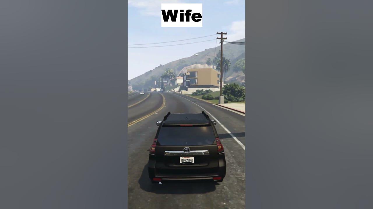 driving-car-with-my-parents-vs-wife-shorts-status-souravjoshivlogs