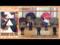 TVアニメ『A3!』Blu−ray＆DVD 第5巻特典ドラマCD 試聴動画