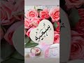 اسم سميه كتابة اسماء حسب الطلب اليوم الوطني اكسبلور فولو ترند اغاني اسماء خط خط عربي
