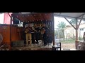 GRUPO OLMÁR - LA FECHA (Valse)
