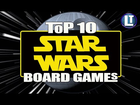 Video: Hvorfor er empire den bedste star wars?