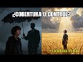 La Mentira de la Cobertura Espiritual.
