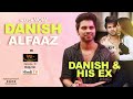 Danish alfaaz talks about rape accusations by his ex on spice it up with tanvi  hinditvexclusive