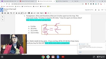 Uploading files with DocHub