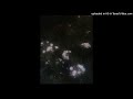 [FREE] ambient x dark emotional type beat - "smithereens" (ft. @gbcbeatzyo)