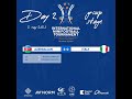 Azerbaijan 20 italy 02052023