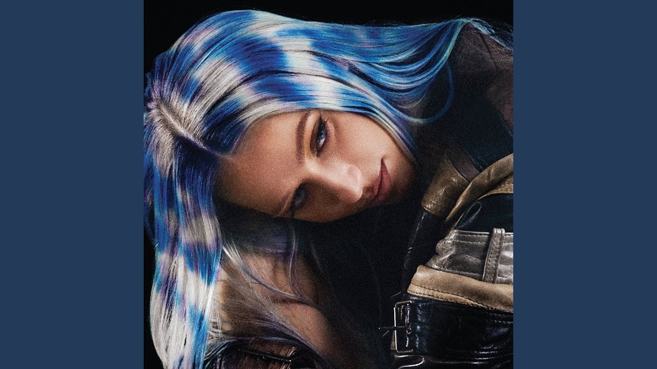 Watch PEAK on YouTube Watch PEAK on YouTube