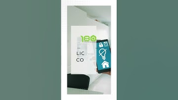 Creating a Smart Home: The Ultimate Guide to Home Automation