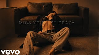 Stona – Miss You Like Crazy ( Music)