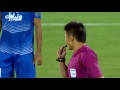 Esteghlal - Al Ain | HIGHLIGHTS - ACL 2017 - Round of 16 | خلاصه بازی استقلال 1-0 العین امارات