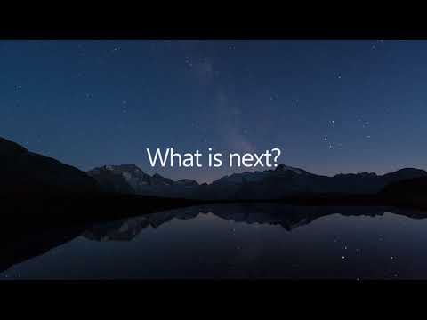 The New Windows 11 Concept by Avdan