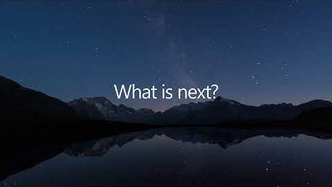 The New Windows 11 Concept by Avdan