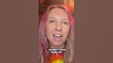 Will the JFK assassination files actually be declassified?