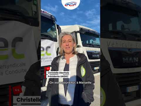 Examen de la licence et de la régulation de Stake