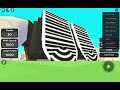 roblox noob panjang