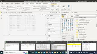 Express implementation for automation of reports from Tally using Turbodata