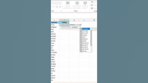 ¡Aprende a generar un CÓDIGO en MENOS DE UN MINUTO! 😱😱