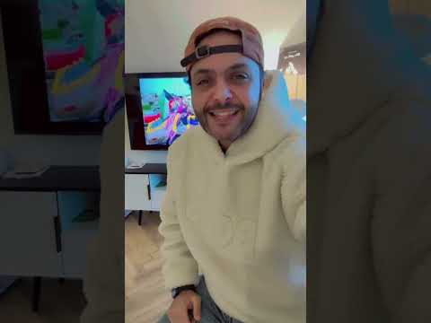 ماذا فعلت يا مشعل الاحمد في الشعب الكويتي