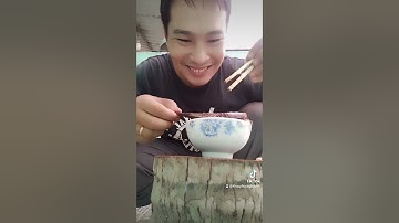 khô cá sặc nướng ăn cùng với cơm nguội.... nhứt nách à nha