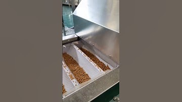 Automatic bean material Z type bucket conveyor lifting feeding machine