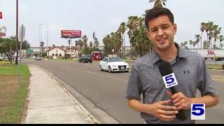 1,000 job opportunities coming to Harlingen's Valle Vista Mall