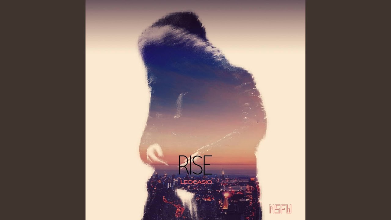 Watch Rise on YouTube Watch Rise on YouTube