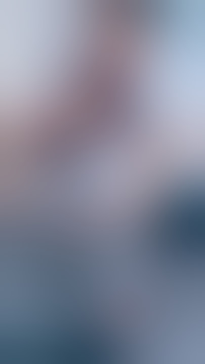 Best Pornhub #videoshort #videoviral #summer