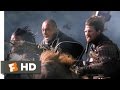 The Last Samurai (4/4) Movie CLIP - The Last Ride (2003) HD