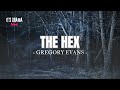 THE HEX by Gregory Evans - Drama Time with BBC