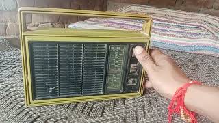 Philips Bahadur 2 