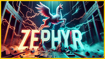 Bye Bye RLHF, You have a powerful 7B LLM beating Llama 70B!!!