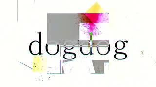 dogdog