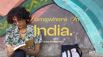 NYU IDM MS Application - Fall 2024