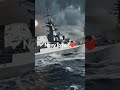 Navy lover #worlds best navy#vandematram#indian #love#indian ocean#tat rakshak#reply to enemy#bharat