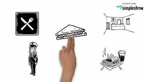 UDL-DI- equitable classrooms