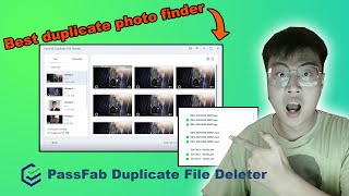 Similar Photo Cleaner | Best Duplicate Photo Finder screenshot 4